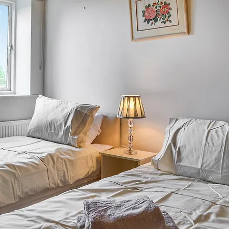 Barnby Barn 2 - Uk43810 Holiday home